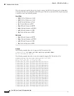 Preview for 98 page of Cisco ASA 5508-X Configuration Manual