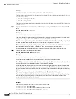 Preview for 100 page of Cisco ASA 5508-X Configuration Manual