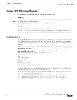 Preview for 107 page of Cisco ASA 5508-X Configuration Manual