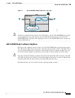 Preview for 113 page of Cisco ASA 5508-X Configuration Manual