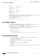 Preview for 132 page of Cisco ASA 5508-X Configuration Manual