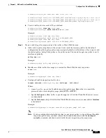 Preview for 147 page of Cisco ASA 5508-X Configuration Manual