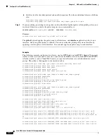 Preview for 148 page of Cisco ASA 5508-X Configuration Manual