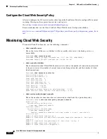 Preview for 150 page of Cisco ASA 5508-X Configuration Manual