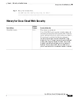 Preview for 155 page of Cisco ASA 5508-X Configuration Manual