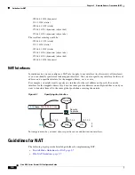 Preview for 164 page of Cisco ASA 5508-X Configuration Manual