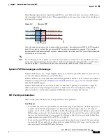 Preview for 177 page of Cisco ASA 5508-X Configuration Manual