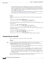 Preview for 180 page of Cisco ASA 5508-X Configuration Manual