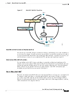 Preview for 187 page of Cisco ASA 5508-X Configuration Manual