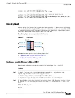 Preview for 195 page of Cisco ASA 5508-X Configuration Manual