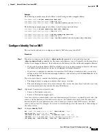 Preview for 197 page of Cisco ASA 5508-X Configuration Manual