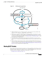 Preview for 215 page of Cisco ASA 5508-X Configuration Manual