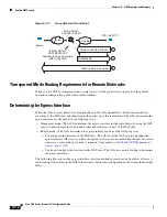 Preview for 218 page of Cisco ASA 5508-X Configuration Manual