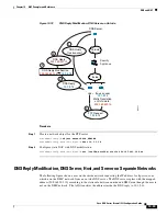 Preview for 227 page of Cisco ASA 5508-X Configuration Manual