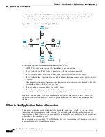 Preview for 258 page of Cisco ASA 5508-X Configuration Manual