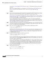 Preview for 266 page of Cisco ASA 5508-X Configuration Manual