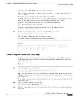 Preview for 273 page of Cisco ASA 5508-X Configuration Manual