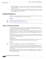 Preview for 284 page of Cisco ASA 5508-X Configuration Manual