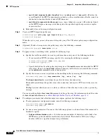 Preview for 292 page of Cisco ASA 5508-X Configuration Manual