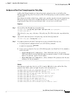 Preview for 305 page of Cisco ASA 5508-X Configuration Manual