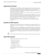 Preview for 351 page of Cisco ASA 5508-X Configuration Manual