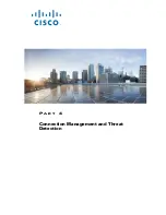 Preview for 379 page of Cisco ASA 5508-X Configuration Manual