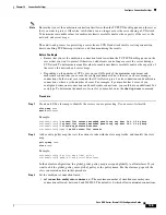 Preview for 385 page of Cisco ASA 5508-X Configuration Manual