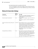 Preview for 398 page of Cisco ASA 5508-X Configuration Manual