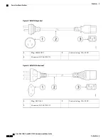 Preview for 16 page of Cisco ASA 5508-X Hardware Installation Manual