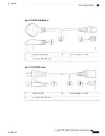 Preview for 17 page of Cisco ASA 5508-X Hardware Installation Manual