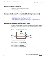 Preview for 25 page of Cisco ASA 5512-X Configuration Manual