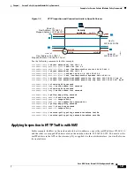 Preview for 27 page of Cisco ASA 5512-X Configuration Manual