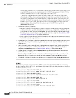 Preview for 76 page of Cisco ASA 5512-X Configuration Manual