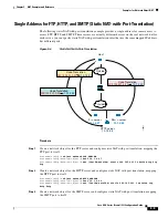 Preview for 103 page of Cisco ASA 5512-X Configuration Manual