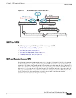 Preview for 113 page of Cisco ASA 5512-X Configuration Manual