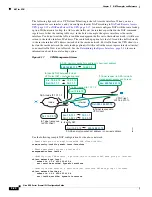 Preview for 118 page of Cisco ASA 5512-X Configuration Manual