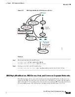 Preview for 121 page of Cisco ASA 5512-X Configuration Manual