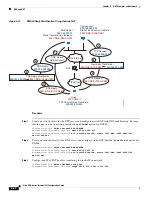 Preview for 124 page of Cisco ASA 5512-X Configuration Manual