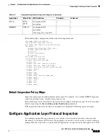 Preview for 137 page of Cisco ASA 5512-X Configuration Manual