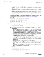 Preview for 151 page of Cisco ASA 5512-X Configuration Manual