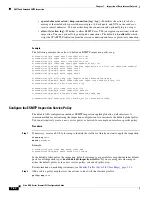 Preview for 190 page of Cisco ASA 5512-X Configuration Manual