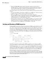 Preview for 194 page of Cisco ASA 5512-X Configuration Manual