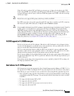 Preview for 197 page of Cisco ASA 5512-X Configuration Manual