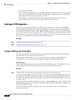 Preview for 198 page of Cisco ASA 5512-X Configuration Manual