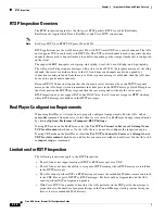 Preview for 210 page of Cisco ASA 5512-X Configuration Manual