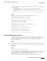 Preview for 213 page of Cisco ASA 5512-X Configuration Manual