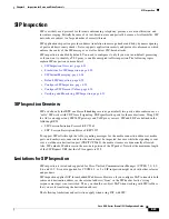 Preview for 215 page of Cisco ASA 5512-X Configuration Manual