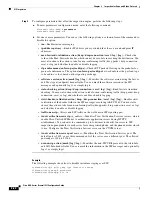 Preview for 220 page of Cisco ASA 5512-X Configuration Manual
