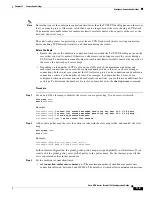 Preview for 261 page of Cisco ASA 5512-X Configuration Manual