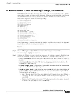 Preview for 263 page of Cisco ASA 5512-X Configuration Manual